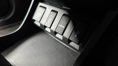 Honda HR-V 1.6 i-DTEC SE 5dr Diesel Hatchback